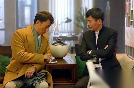 中国式关系历史图片