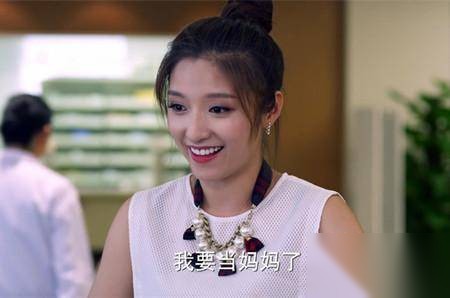 爱情万万岁历史图片