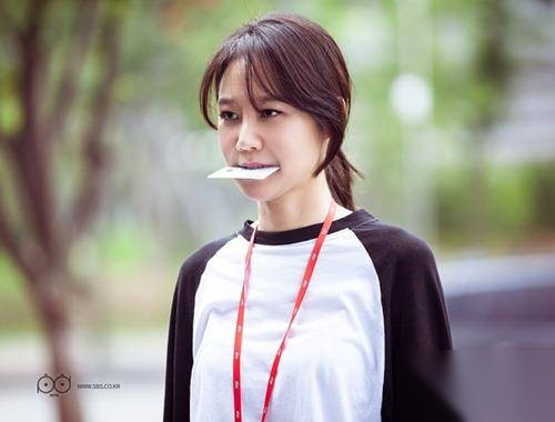 嫉妒的化身历史图片