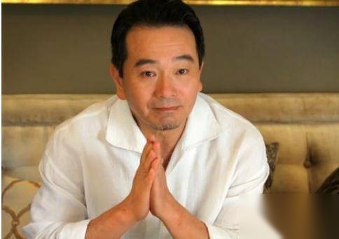 张晨光历史图片
