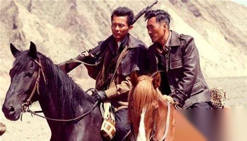 好家伙历史图片