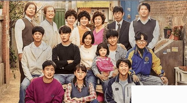 请回答1988历史图片