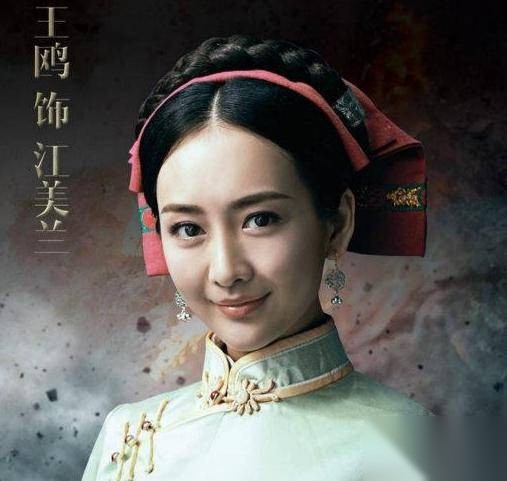 锻刀历史图片