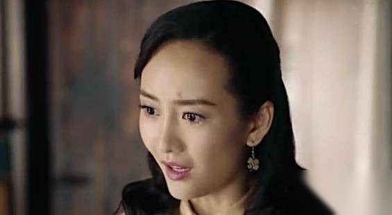 锻刀历史图片