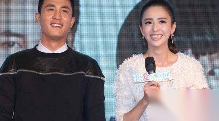 杜淳主演的电视剧历史图片