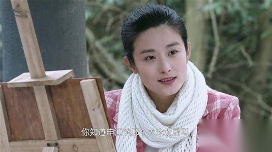遥远的距离历史图片