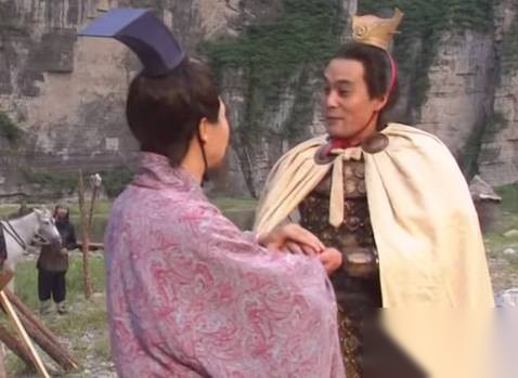 三国演义历史图片