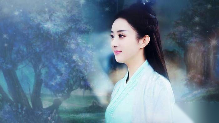 诛仙青云志历史图片