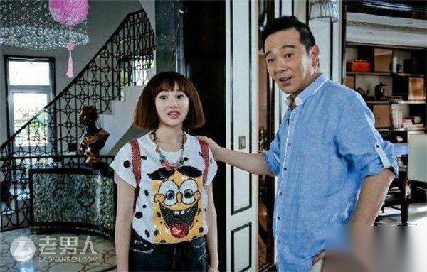 太太万岁历史图片