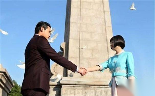 胭脂历史图片
