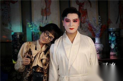 灵魂摆渡3历史图片