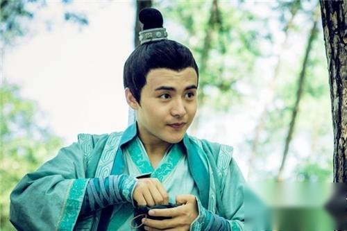 古剑奇谭历史图片