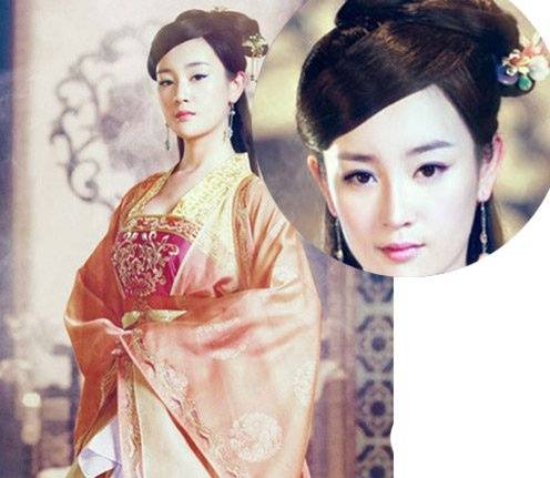 古剑奇谭历史图片