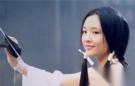 上古情歌历史图片