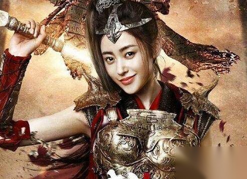 武动乾坤历史图片