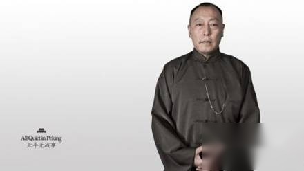 电视剧历史图片