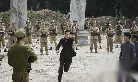 北平无战事历史图片