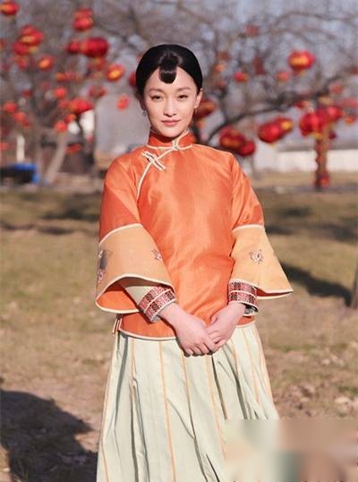 红高粱历史图片