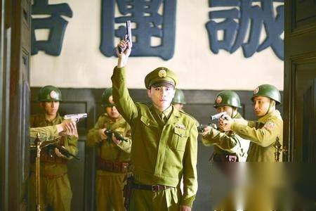 红高粱历史图片