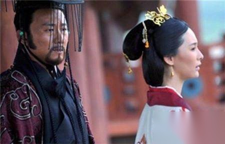 谋圣鬼谷子历史图片