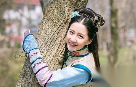 东哥历史图片