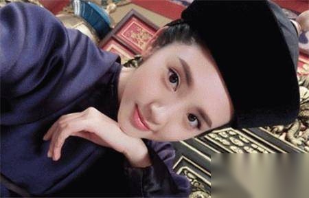 独步天下历史图片