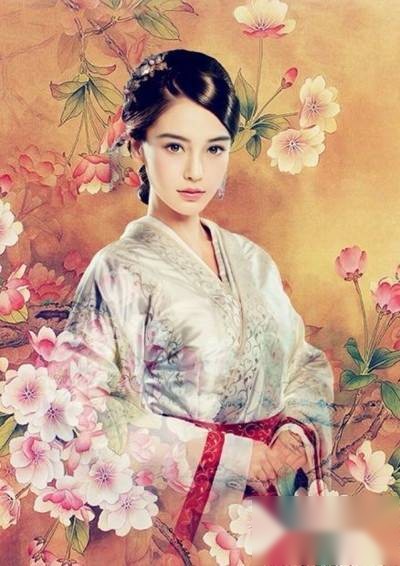 云中歌历史图片