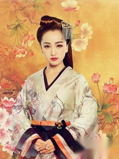 云中歌历史图片