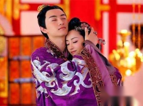 云中歌历史图片