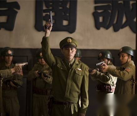 北平无战事历史图片