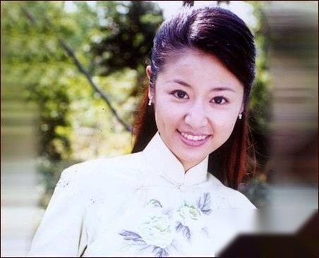 活色生香历史图片