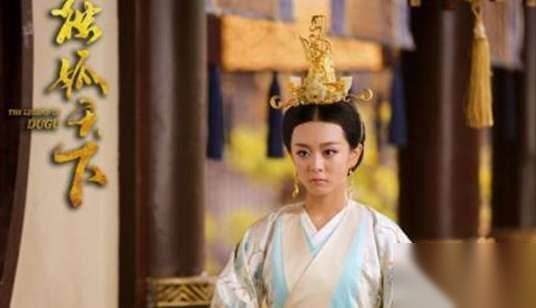 杨丽华历史图片