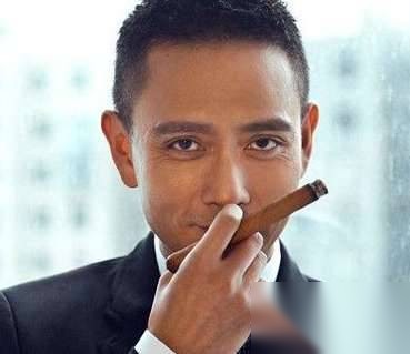 曹操历史图片