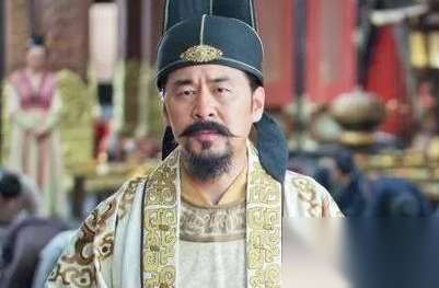独孤天下中八大柱国是什么样的官职?又有什么样的权力历史图片