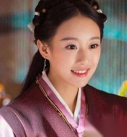 独孤天下冬曲原型是谁？是好人还是坏人？历史图片