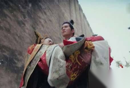 独孤天下最新剧情历史图片