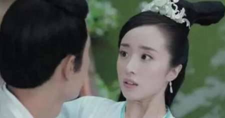 杨坚历史图片