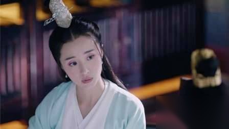 杨坚历史图片