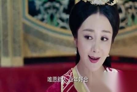 《独孤天下》曼陀脚踏三条船还会游刃有余?看来得到真传历史图片