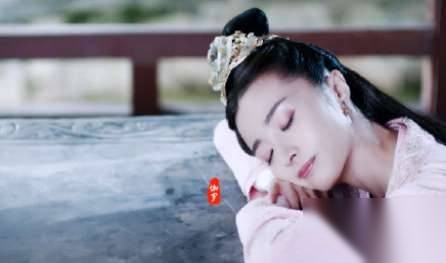 独孤天下历史图片
