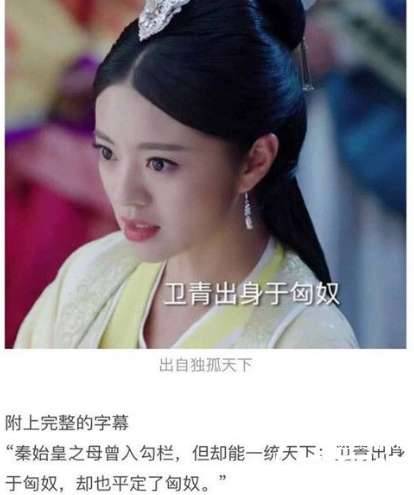 独孤天下历史图片