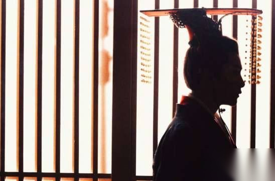 三国机密历史图片