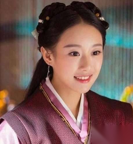 独孤天下历史图片