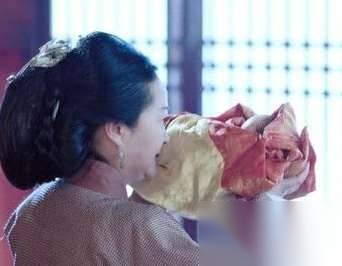 独孤天下历史图片