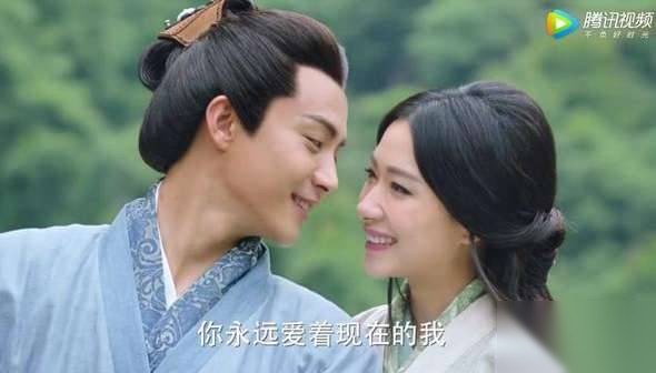 三国机密之潜龙在渊历史图片