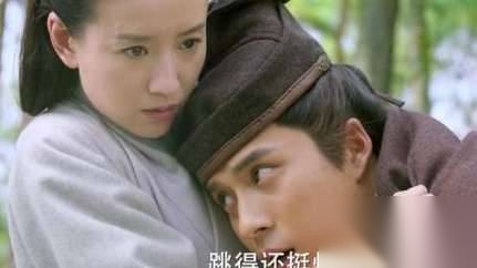 三国机密之潜龙在渊历史图片