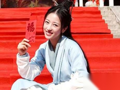 大宋少年志历史图片