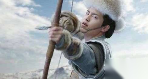 三国机密历史图片
