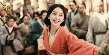 三国机密历史图片