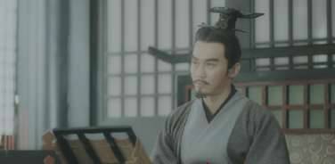 军师联盟历史图片